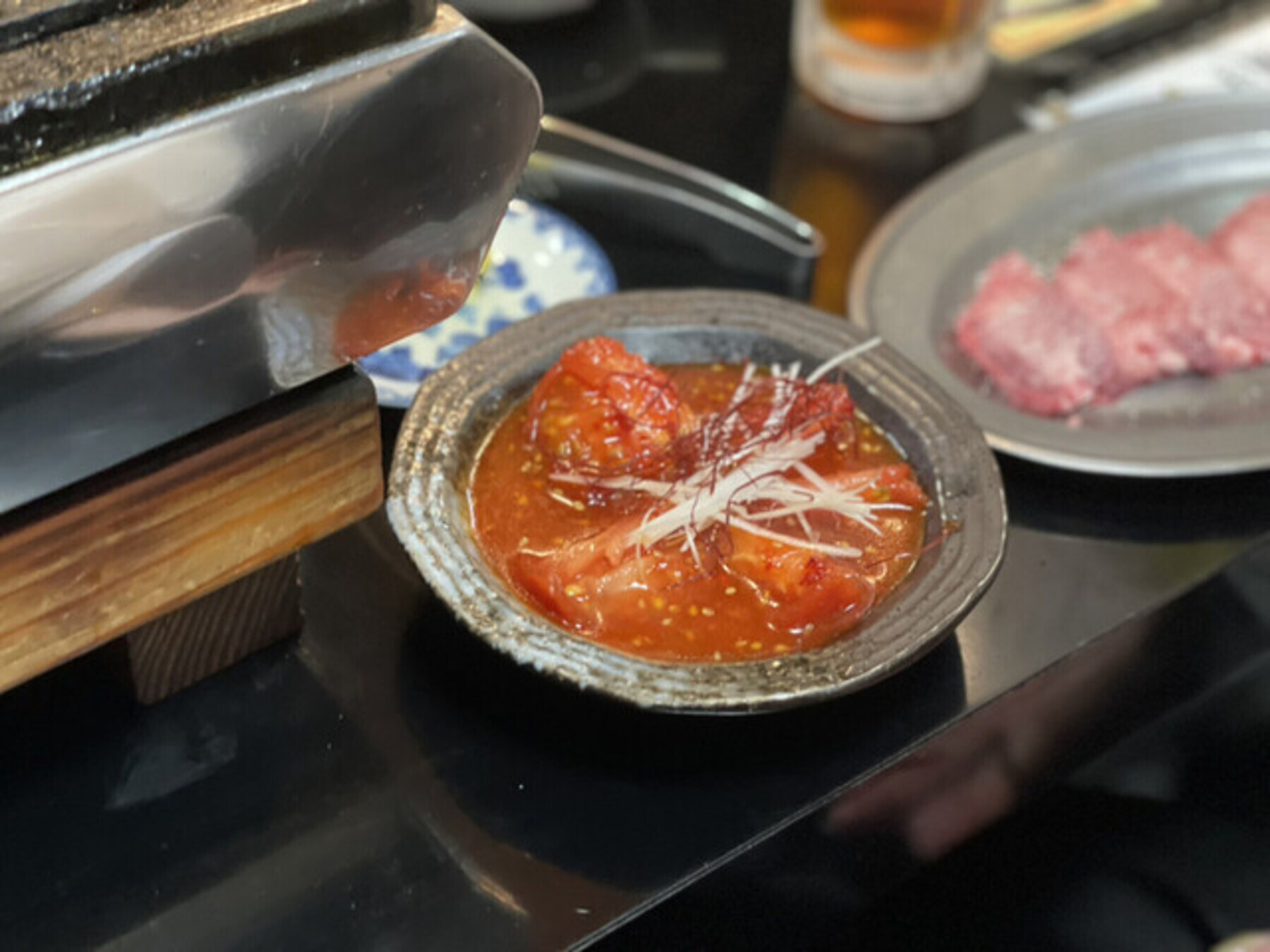安兵衛预订和信息- OMAKASE JapanEatinerary
